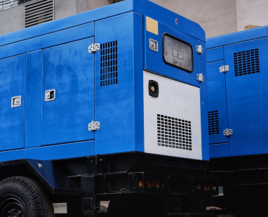 供電設備類：輸電線路、互感器、接觸器等特種箱運輸